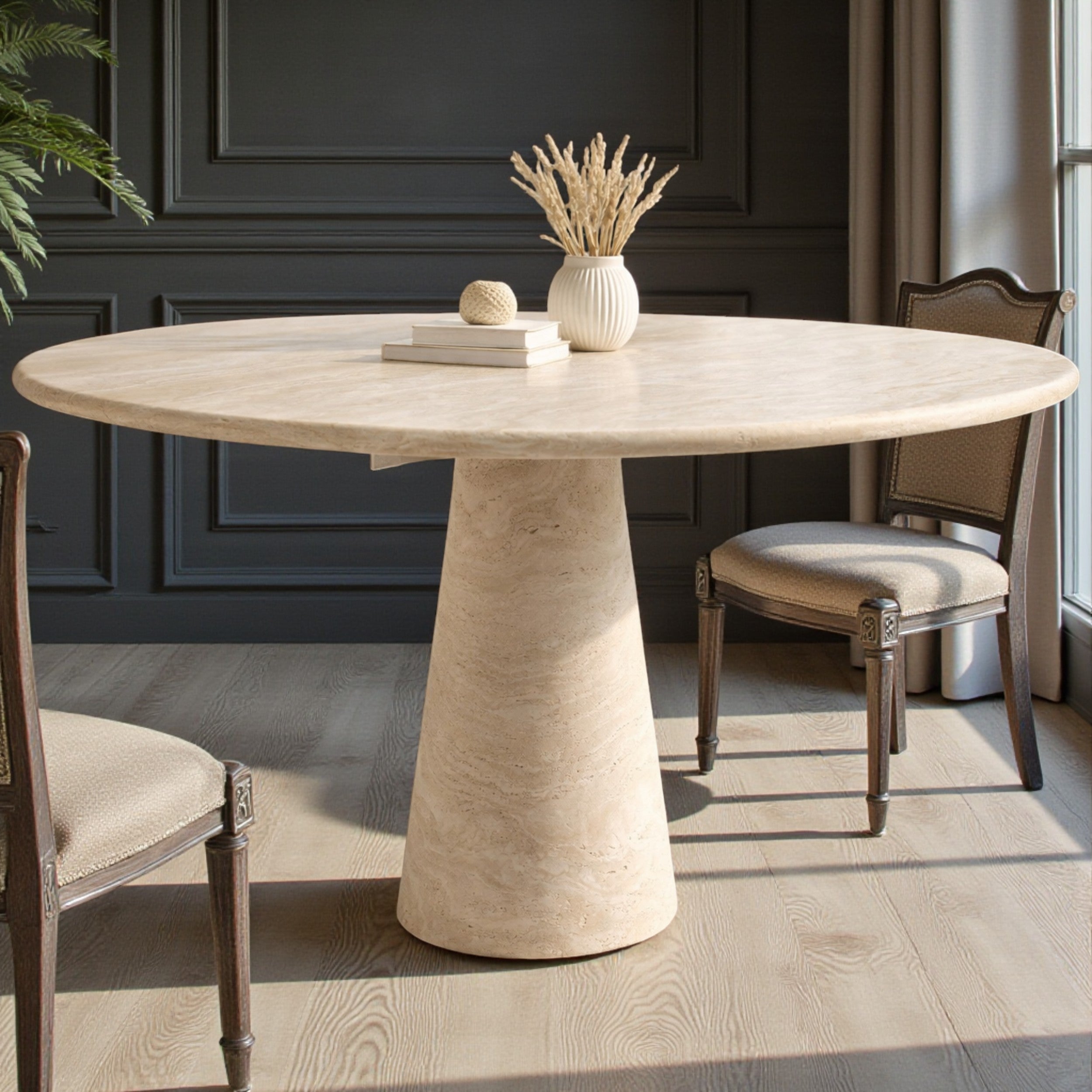 Dining Tables